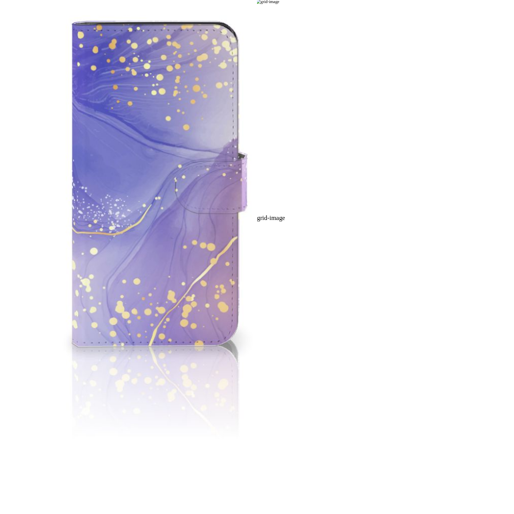 Hoesje voor Google Pixel 7A Watercolor Paars Hoesje voor Google Pixel 7A Watercolor Paars - Jouwtelefoon.nl