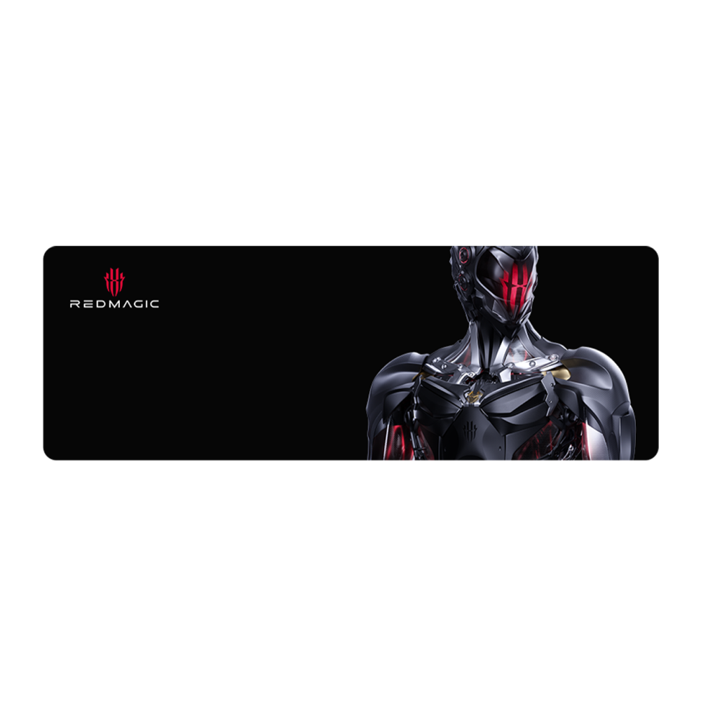 REDMAGIC Gaming Mouse Pad - Jouwtelefoon.nl